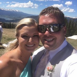 Meet your Posher, Brett